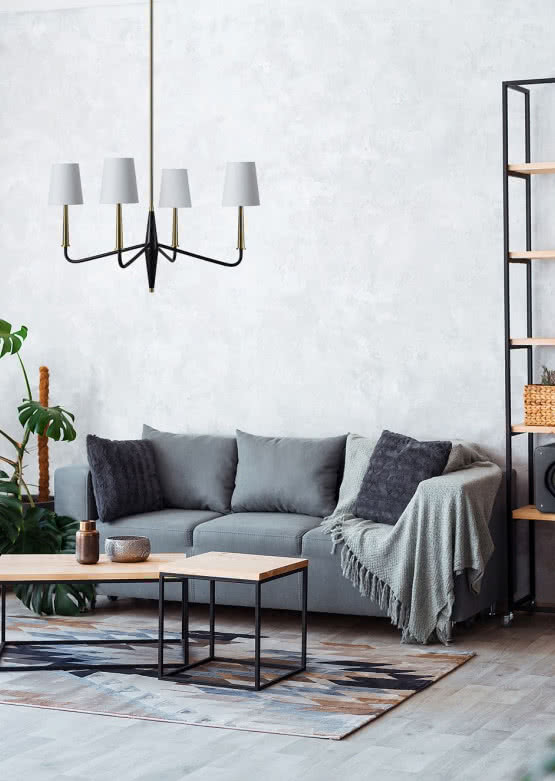 Subwoofer Velodyne MicroVee X