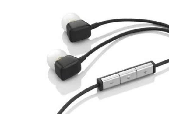 Słuchawki Harman Kardon NI, AE, CL i BT