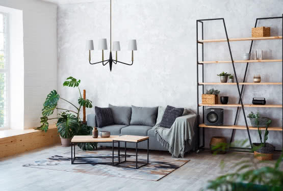 Subwoofer Velodyne MicroVee X