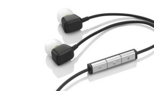 Słuchawki Harman Kardon NI, AE, CL i BT