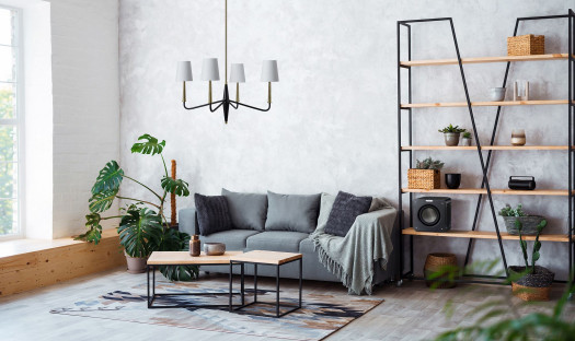 Subwoofer Velodyne MicroVee X