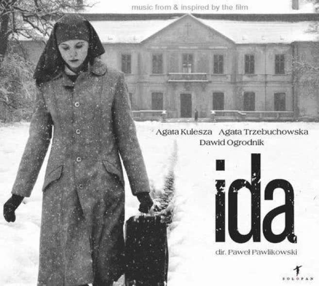 Ida