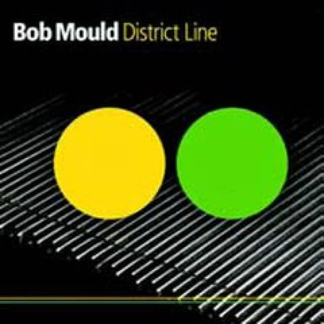 District Line