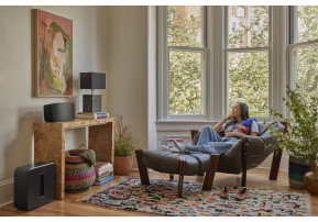 Przedwielkanocna obniżka cen urządzeń Sonos. Sprawdź listę