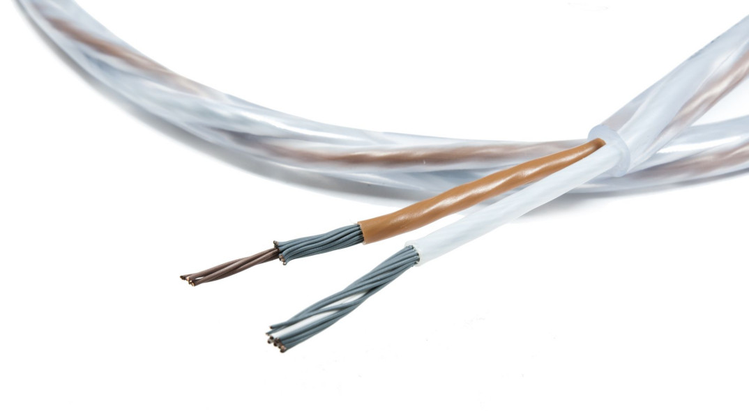 Melodika Brown Sugar BSC2380