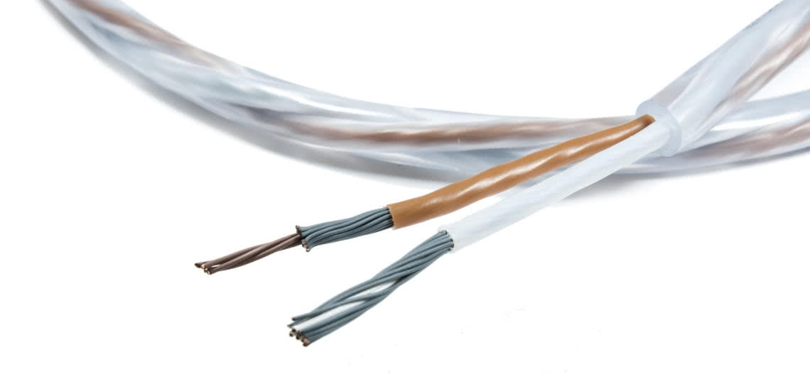 Melodika Brown Sugar BSC2380