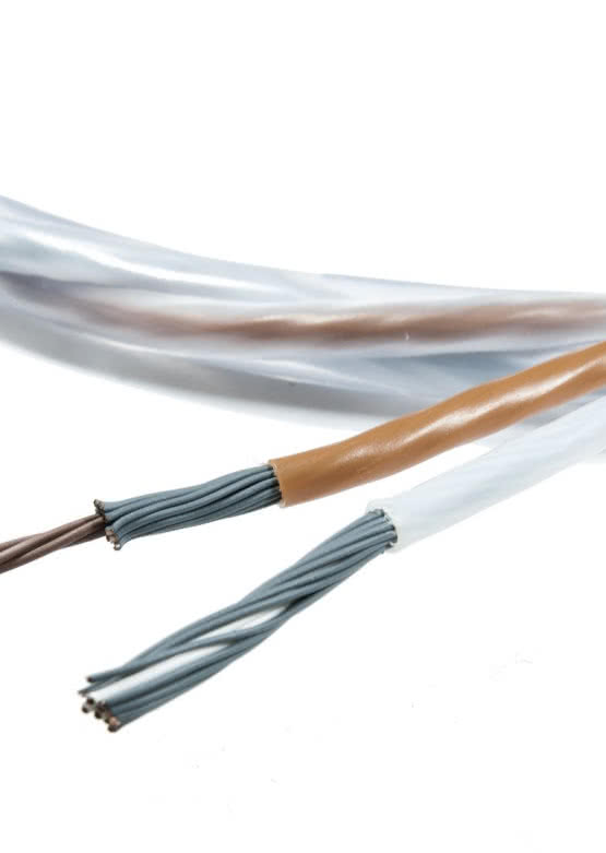 Melodika Brown Sugar BSC2380