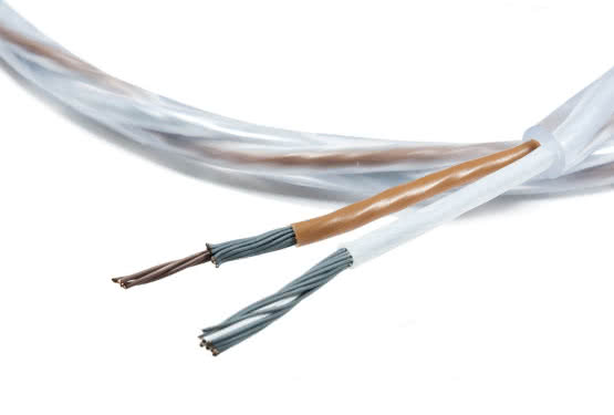 Melodika Brown Sugar BSC2380