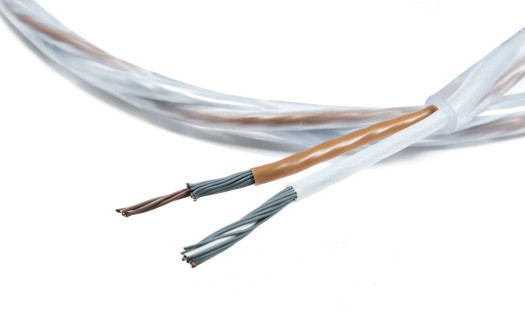 Melodika Brown Sugar BSC2380