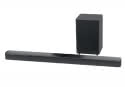 KM0547 Odyssey