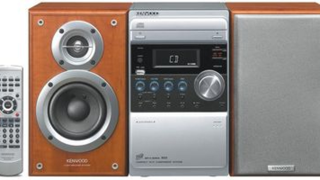 Minizestawy i szybkie USB