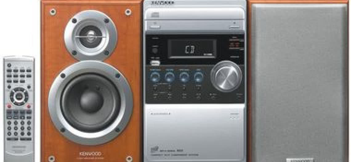 Minizestawy i szybkie USB