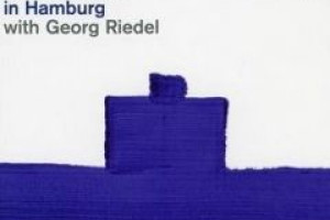 In Hamburg