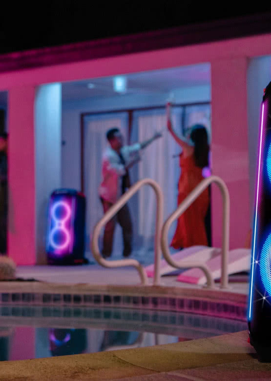 10 nagród CES 2022 dla koncernu Harman