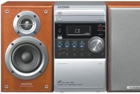 Minizestawy i szybkie USB