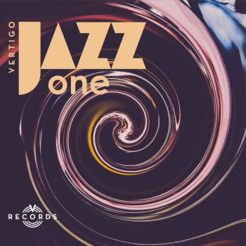Vertigo Jazz One