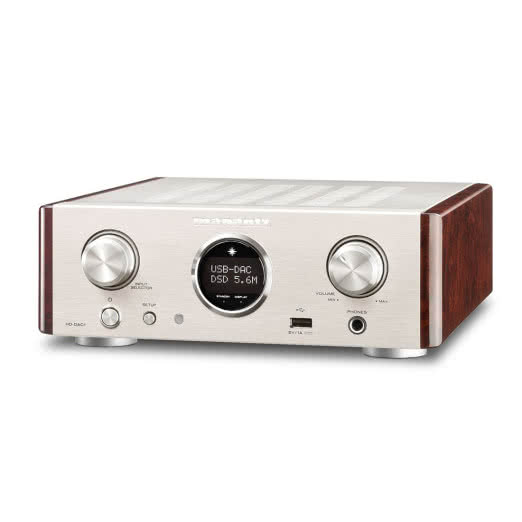 HD-DAC1