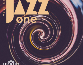 Vertigo Jazz One