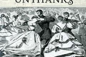 The Unthanks