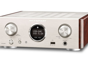 HD-DAC1