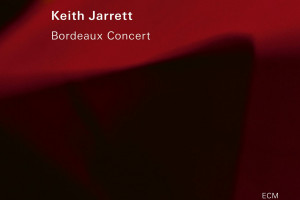 Bordeux Concert