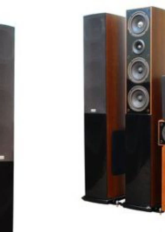 Taga Harmony seria Blue