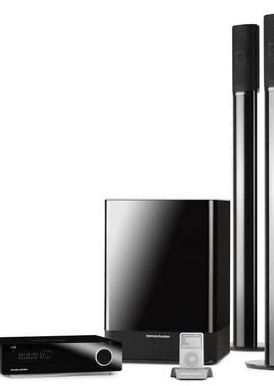 W zestawie...ładniej