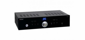 Advance Acoustic X-i60
