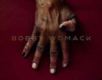 The Bravest Man In The Universe