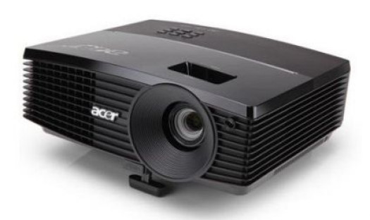 Projektor Acer P5403