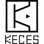 KECES