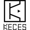 KECES