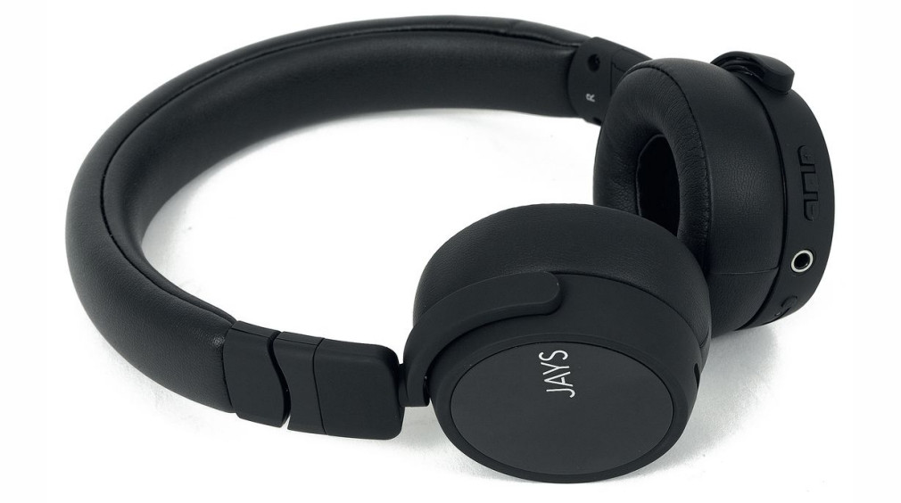 X-Five Wireless