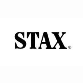 STAX