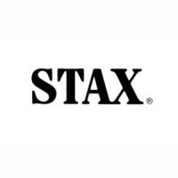 STAX