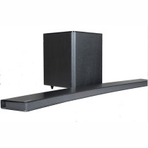 HW-H 7500