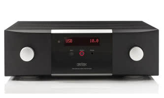 Czy cyfra jest dobra na wszystko?