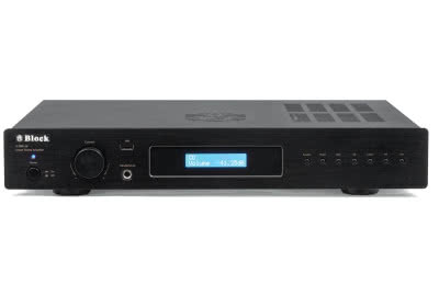 V-250 LTD