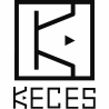 KECES