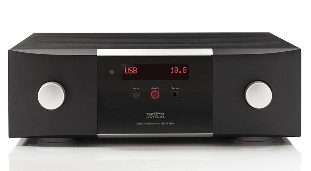 Czy cyfra jest dobra na wszystko?