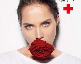 Miło było pana poznać