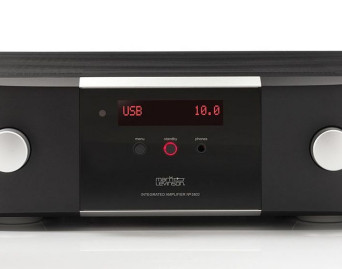 Czy cyfra jest dobra na wszystko?