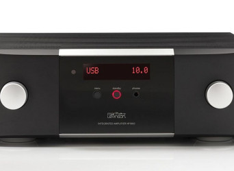 Czy cyfra jest dobra na wszystko?