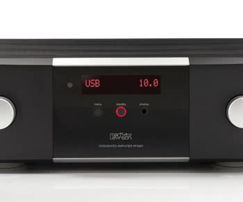 Czy cyfra jest dobra na wszystko?