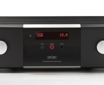 Czy cyfra jest dobra na wszystko?