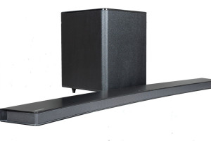 HW-H 7500