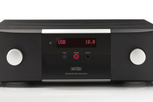 Czy cyfra jest dobra na wszystko?