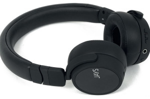 X-Five Wireless
