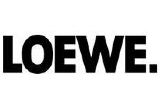 Loewe ma inwestora