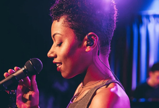 Produkty Audio-Technica Pro w dystrybucji Audio Klanu